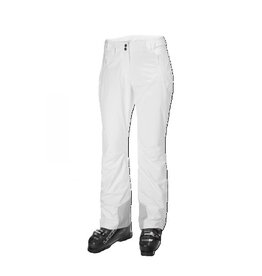 HELLY HANSEN 2025 HELLY HANSEN WOMEN'S LEGENDARY INSULATED PANT
