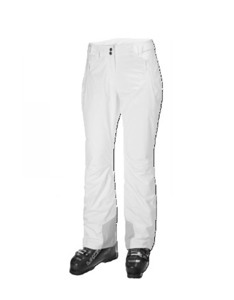 HELLY HANSEN 2025 HELLY HANSEN W LEGENDARY INSULATED PNT