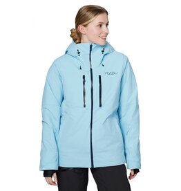 FLYLOW FLYLOW WOMEN'S AVERY JACKET