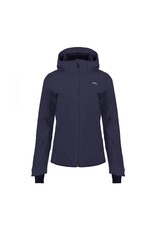 KJUS KJUS WOMEN'S FORMULA JACKET