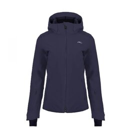 KJUS KJUS WOMEN'S FORMULA JACKET