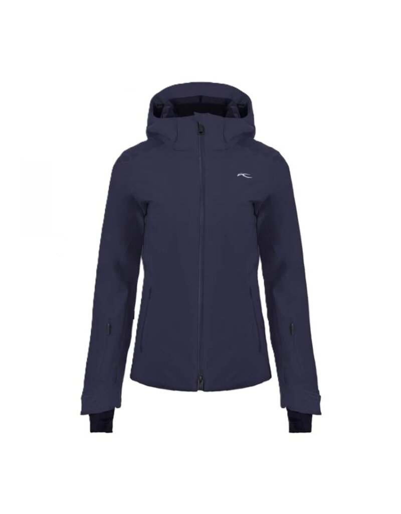 KJUS KJUS WOMEN'S FORMULA JACKET