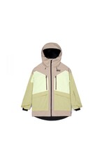PICTURE ORGANIC Picture Haakon Jacket Women's