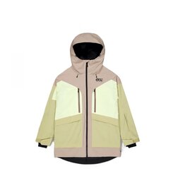 PICTURE ORGANIC 2025 PICTURE WOMEN'S HAAKON JACKET