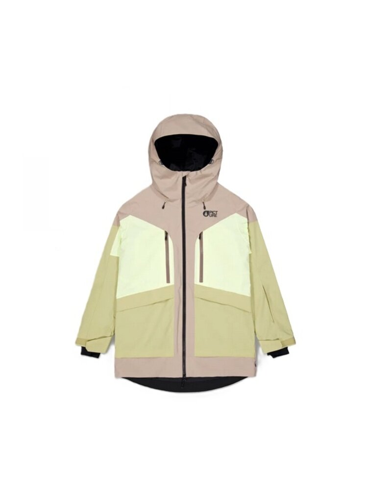 PICTURE ORGANIC Picture Haakon Jacket Women's