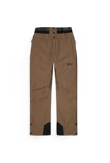 PICTURE ORGANIC 2025 PICTURE EXA PANTS
