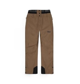 PICTURE ORGANIC 2025 PICTURE WOMEN'S EXA PANTS