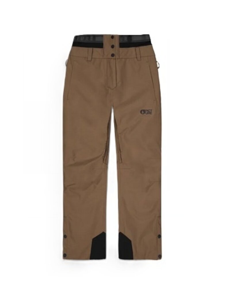 PICTURE ORGANIC 2025 PICTURE EXA PANTS