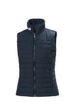 HELLY HANSEN 2025 HELLY HANSEN W CREW INSULATOR VEST 2.0