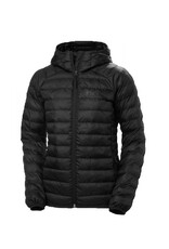 HELLY HANSEN 2025 HELLY HANSEN W BANFF HOODED INSULATOR