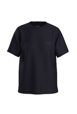 2025 ARC'TERYX KRAGG COTTON CREW