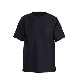 ARC'TERYX Arc'teryx Kragg Cotton Crew Women's