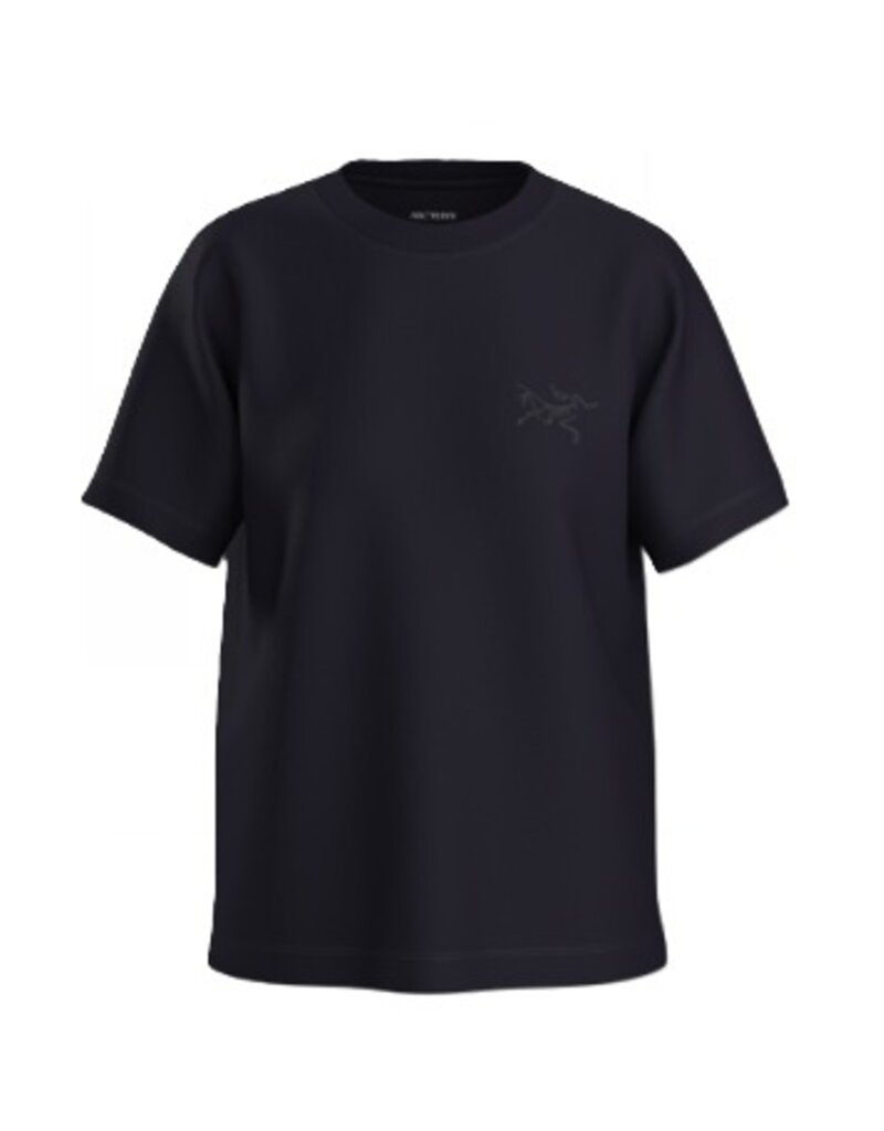 2025 ARC'TERYX KRAGG COTTON CREW