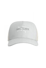ARC'TERYX Arc'teryx Bird Word Trucker Hat