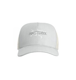 ARC'TERYX Arc'teryx Bird Word Trucker Hat