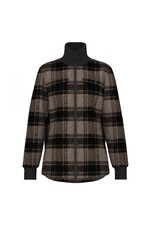 HEAD SPORTSWEAR Head Rebels Midlayer Women's