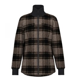 HEAD SPORTSWEAR 2025 HEAD WOMEN'S REBELS MIDLAYER