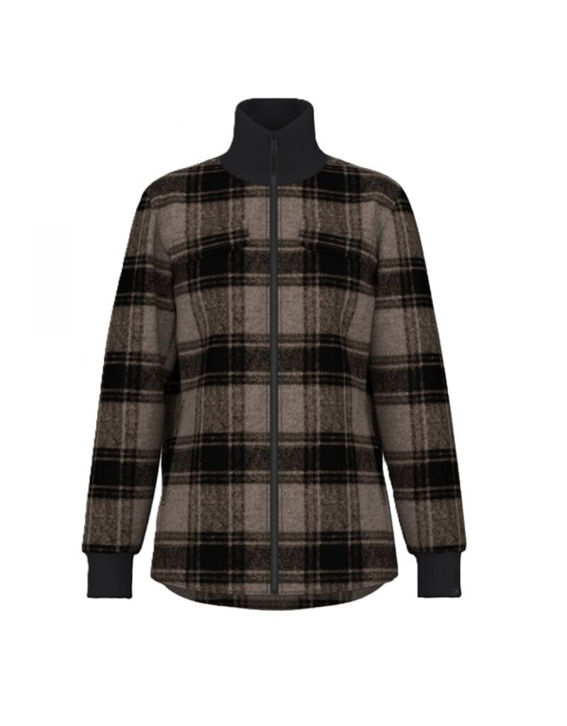 HEAD SPORTSWEAR Head Rebels Midlayer Women's