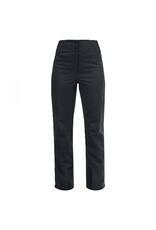 HEAD SPORTSWEAR Head Emerald Pants Women's