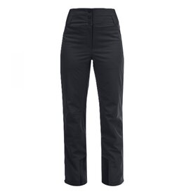 HEAD SPORTSWEAR 2025 HEAD WOMEN'S EMERALD PANTS