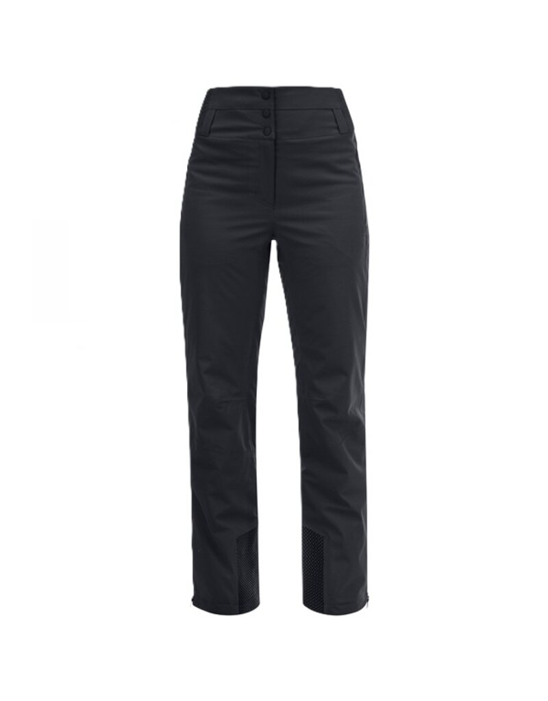 HEAD SPORTSWEAR Head Emerald Pants Women's