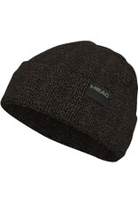 HEAD SPORTSWEAR 2025 HEAD KANE BEANIE