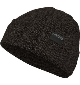 HEAD SPORTSWEAR 2025 HEAD KANE BEANIE