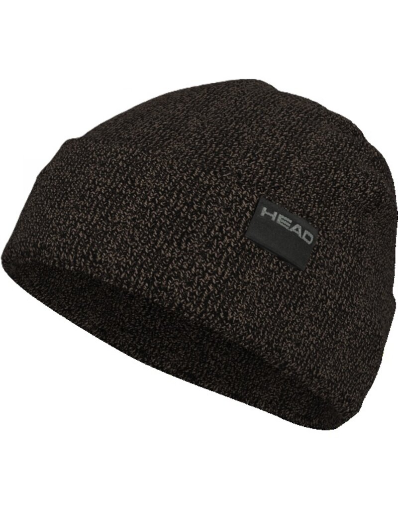 HEAD SPORTSWEAR 2025 HEAD KANE BEANIE