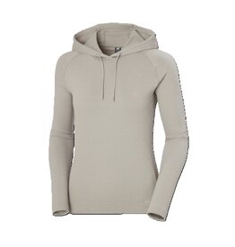 HELLY HANSEN Helly Hansen Verglas Light Hoodie Women's