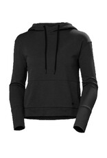 HELLY HANSEN 2025 HELLY HANSEN W LIFA TECH LITE HOODIE