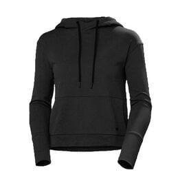 HELLY HANSEN 2025 HELLY HANSEN WOMEN'S LIFA TECH LITE HOODIE
