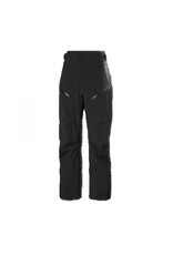 HELLY HANSEN 2025 HELLY HANSEN W SOGN SHELL PNT