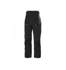 HELLY HANSEN 2025 HELLY HANSEN WOMEN'S SOGN SHELL PANT