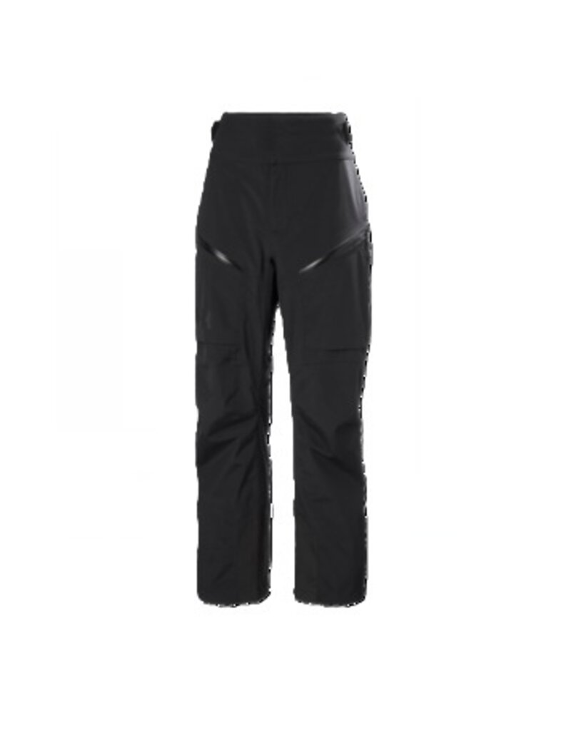 HELLY HANSEN 2025 HELLY HANSEN W SOGN SHELL PNT