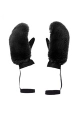 GOLDBERGH Goldbergh Hill Mittens Women's
