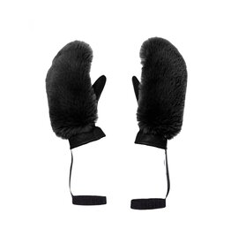 GOLDBERGH 2025 GOLDBERGH WOMEN'S HILL MITTENS