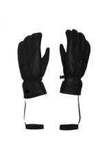 GOLDBERGH 2025 GOLDBERGH FREEZE GLOVE