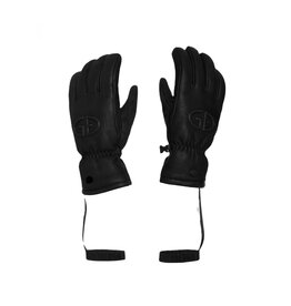 GOLDBERGH 2025 GOLDBERGH WOMEN'S FREEZE GLOVES