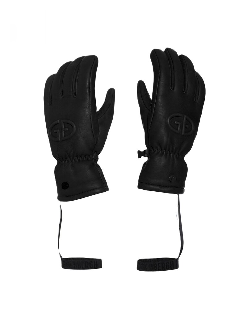 GOLDBERGH 2025 GOLDBERGH FREEZE GLOVE
