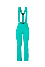 GOLDBERGH Goldbergh High End Pants Women's
