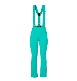 GOLDBERGH 2025 GOLDBERGH WOMEN'S HIGH END PANTS