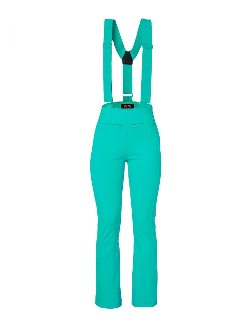 GOLDBERGH Goldbergh High End Pants Women's