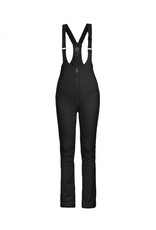 GOLDBERGH Goldbergh Phoebe Salopette Women's