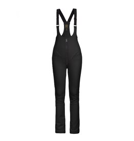 GOLDBERGH Goldbergh Phoebe Salopette Women's