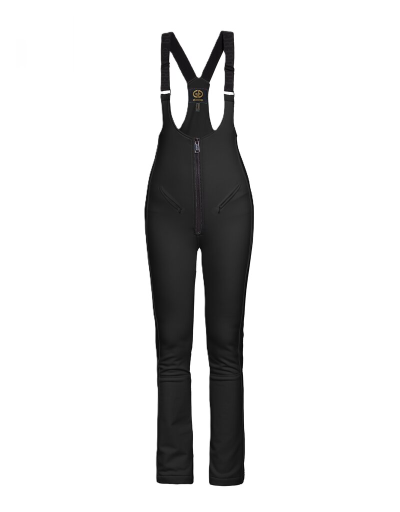 GOLDBERGH Goldbergh Phoebe Salopette Women's