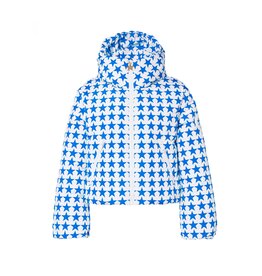 GOLDBERGH 2025 GOLDBERGH WOMEN'S OLYMPE JACKET