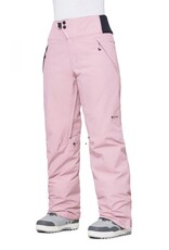 686 2023 686 WOMEN'S GORE-TEX WILLOW PANT
