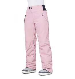 686 686 Gore-Tex Willow Pant Women's