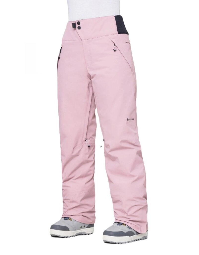 686 2023 686 WOMEN'S GORE-TEX WILLOW PANT