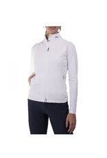 KJUS KJUS WOMEN'S RADIATION VEST